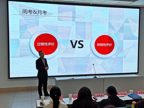 山西林業職業技術學院思軟訂單班2018級智能產品展覽會 北京信息技術咨詢服務專場